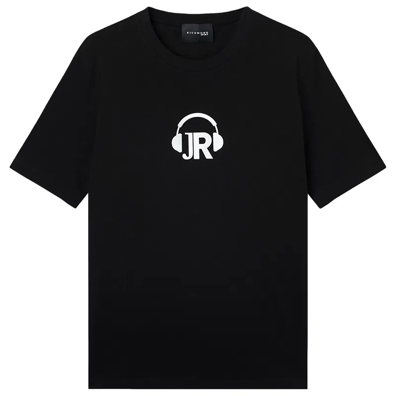 JOHN RICHMOND SS22 T