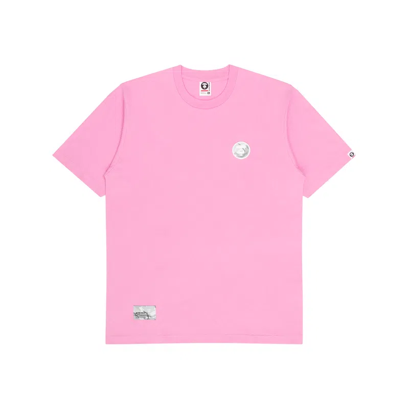 Aape SS23 T