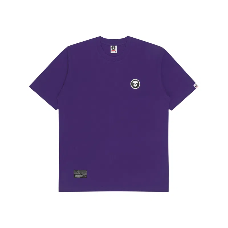 Aape SS23 T