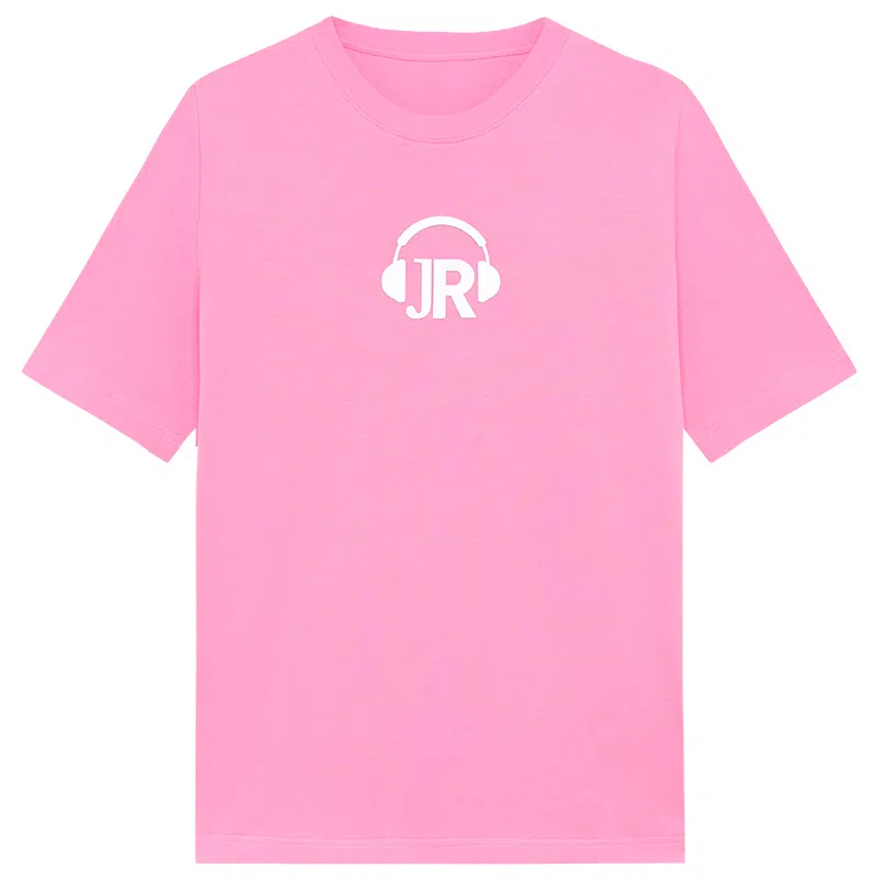 JOHN RICHMOND SS22 T