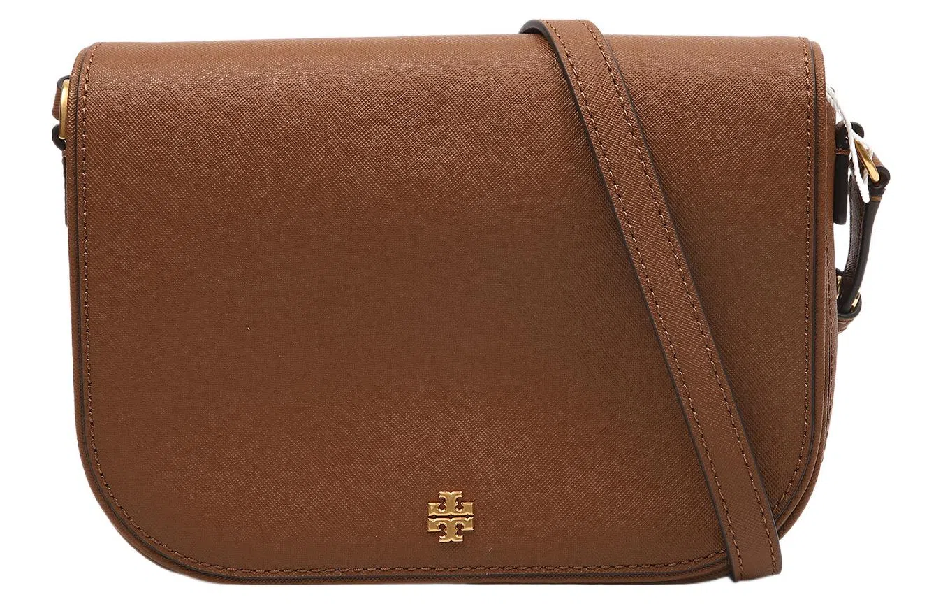 TORY BURCH Emerson