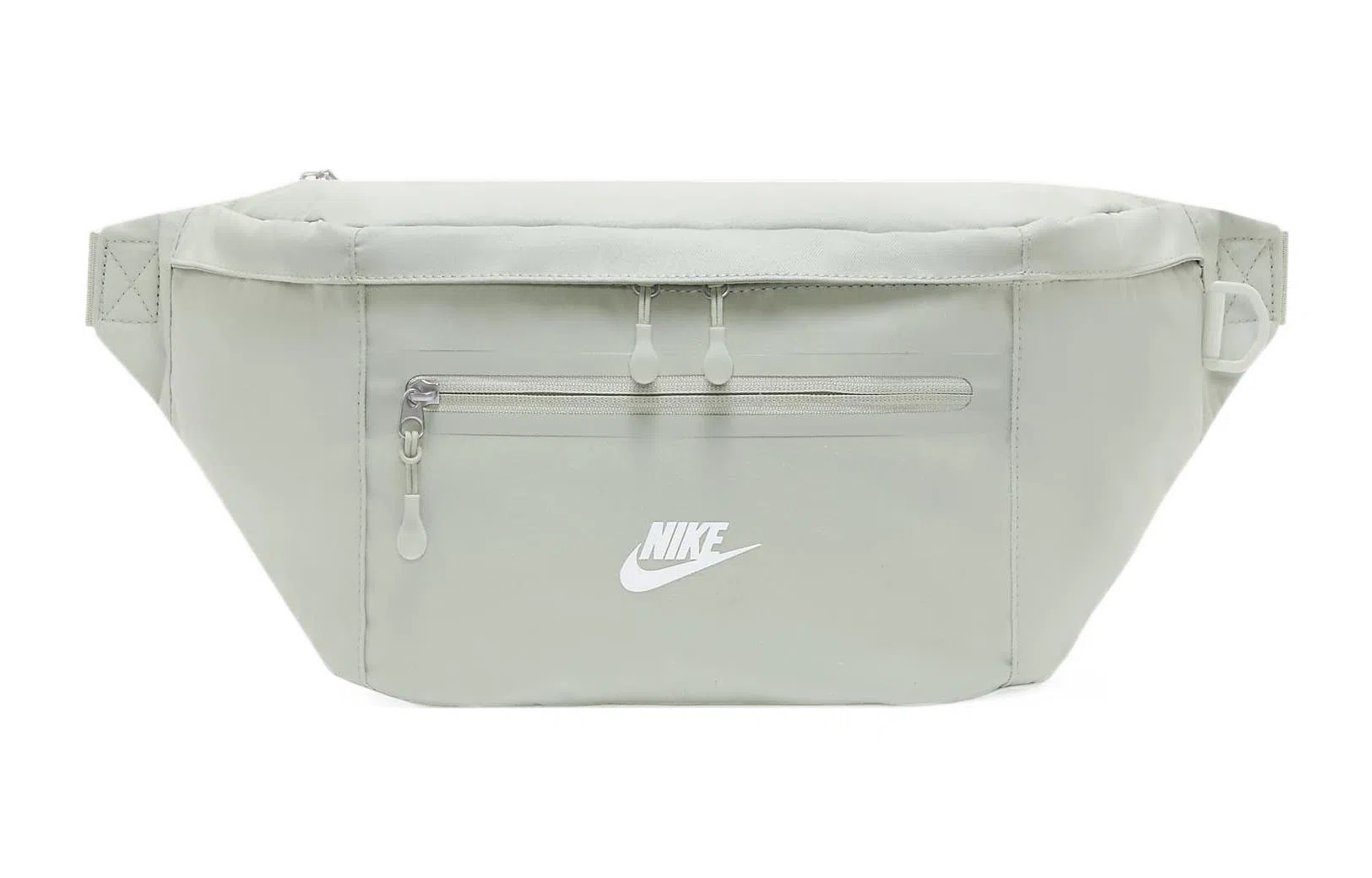 Nike ELEMENTAL Premium Logo