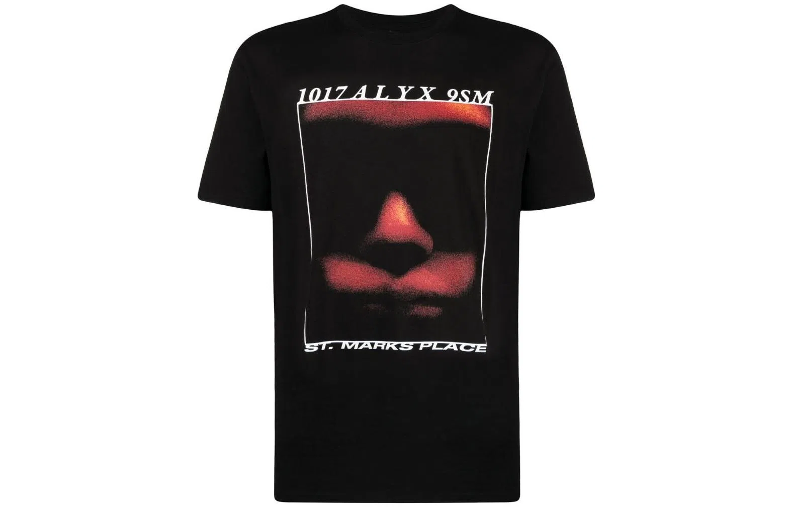 1017 ALYX 9SM SS23 T