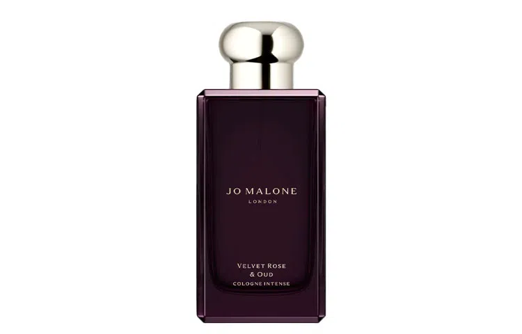 EDC 50ml100ml