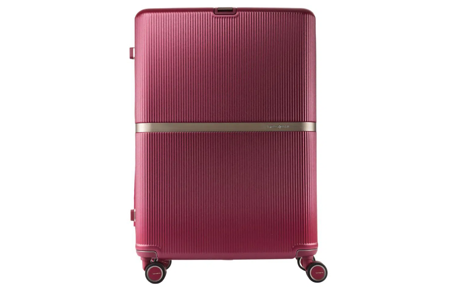Samsonite