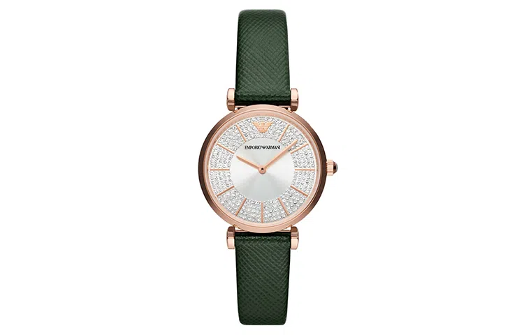 Emporio Armani AR11517