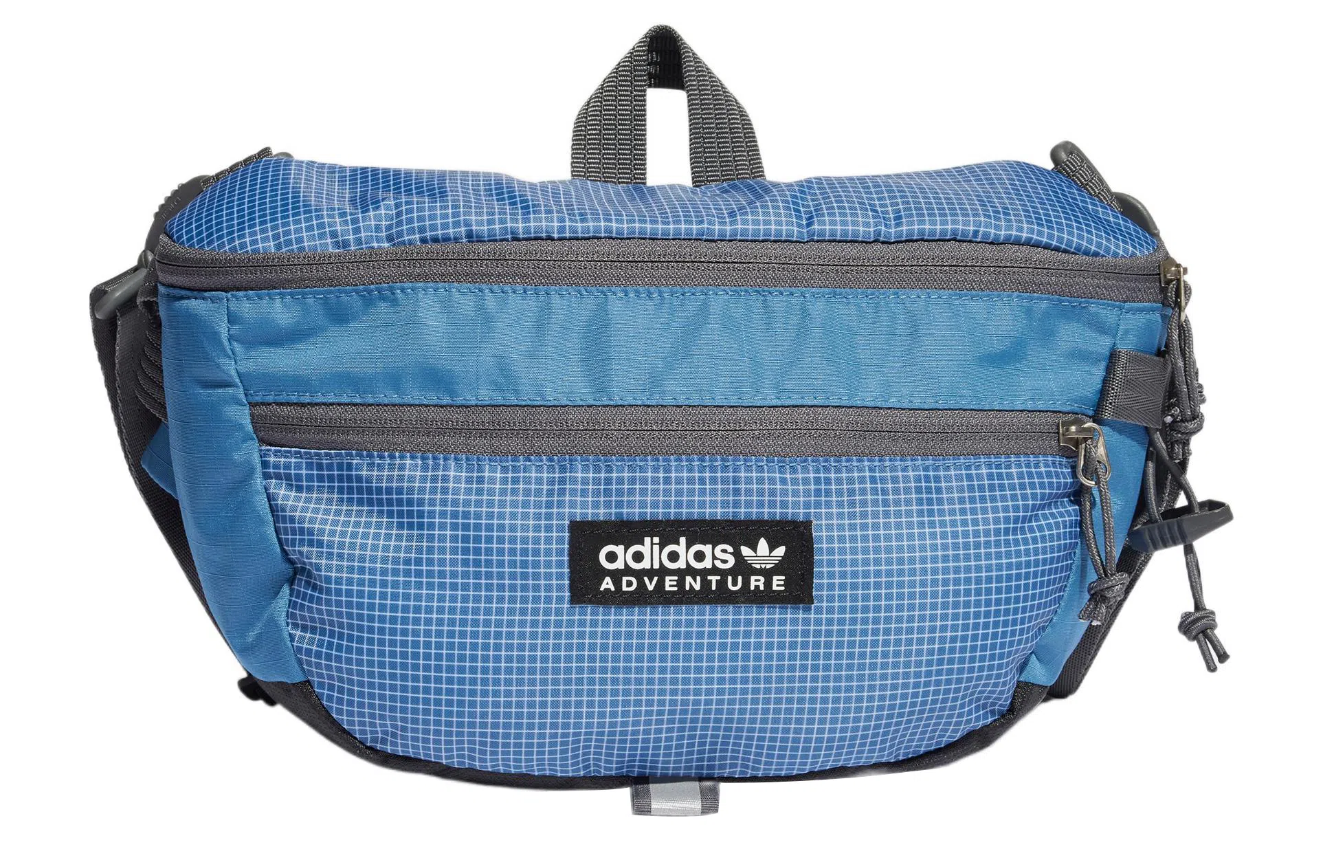 adidas originals ADVENTURE