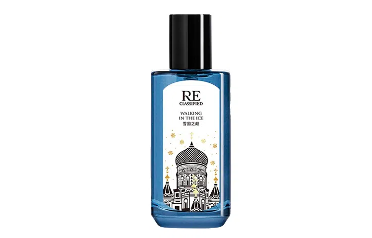 RE EDT 50ml