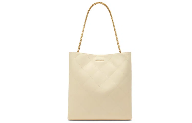 CHARLESKEITH ckTote