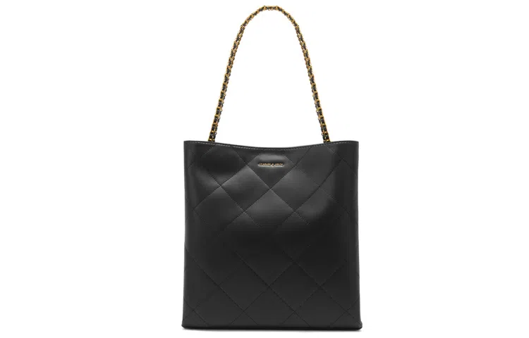 CHARLESKEITH ckTote