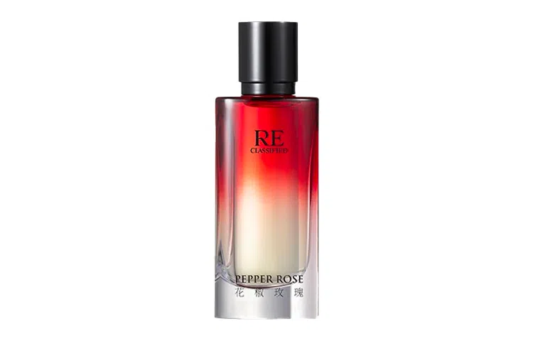 RE EDT 15ml50ml