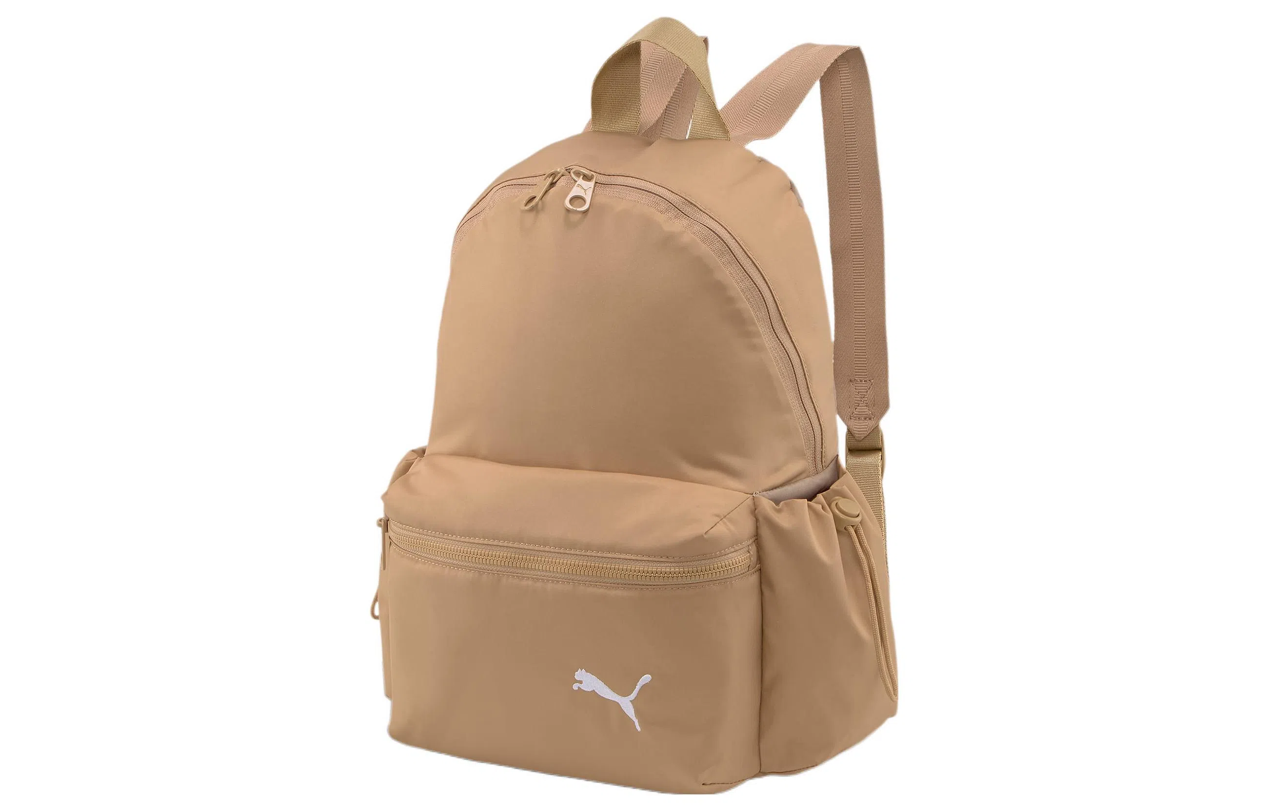 PUMA Core Her Logo
