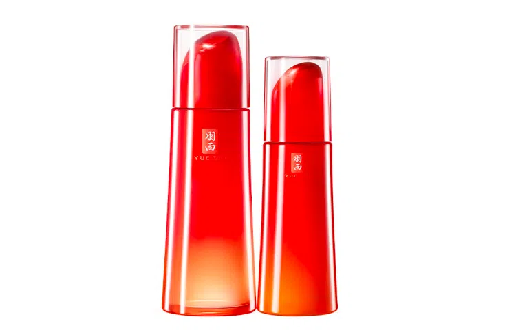150ml+100ml150ml+75ml+125ml