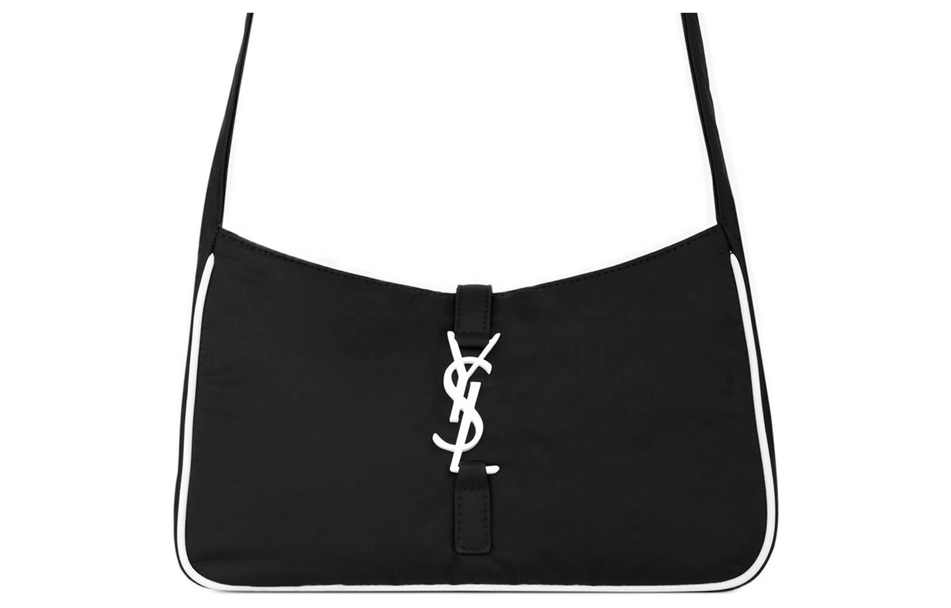 SAINT LAURENT YSL LE5A7