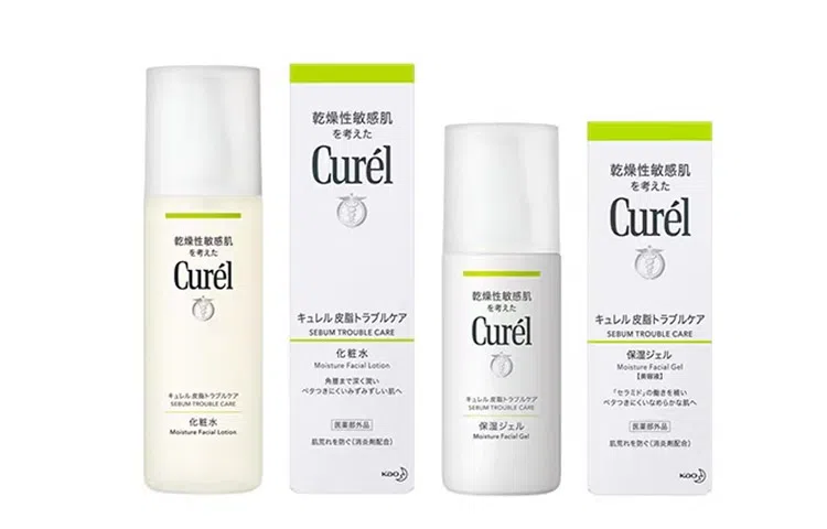 4901301264343+4901301264350