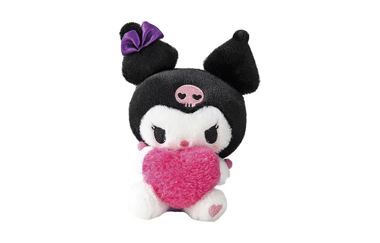 Sanrio 14.5cm
