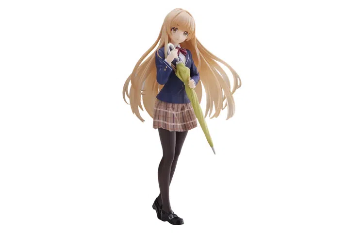 TAITO coreful 18cm