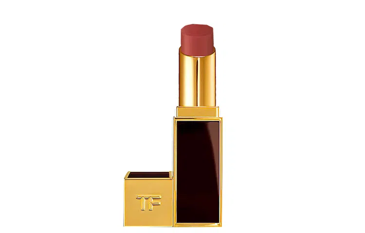 TOM FORD 3g3.3g