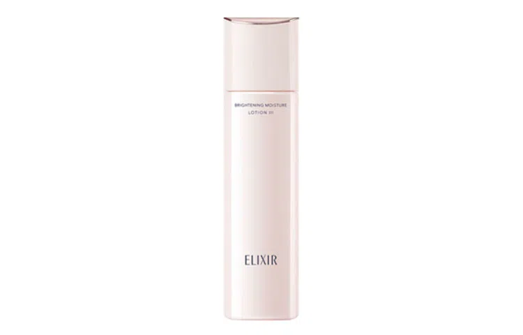 Elixir 150ml170ml