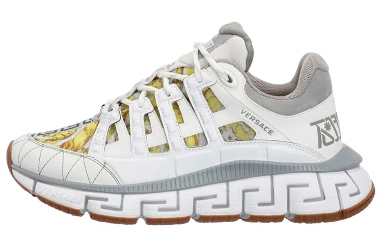 VERSACE