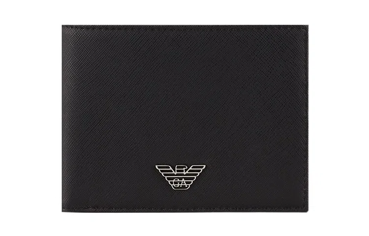 EMPORIO ARMANI Logo