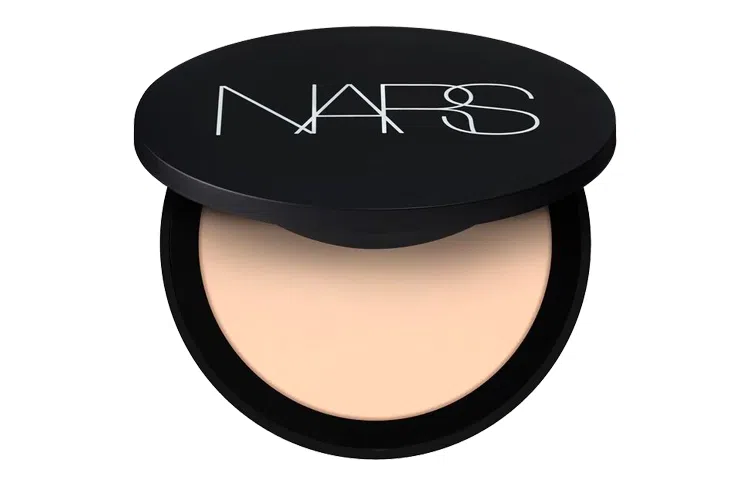 NARS 9g