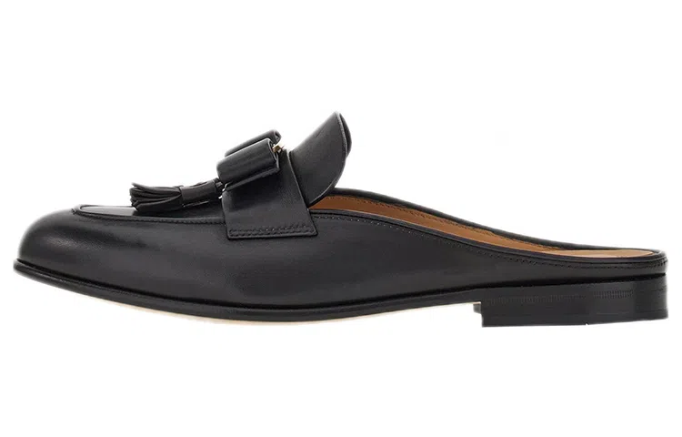 FERRAGAMO Vara