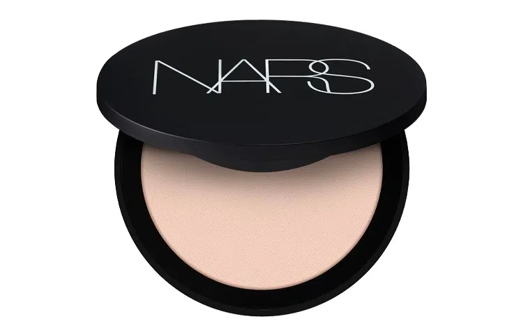 NARS 9g