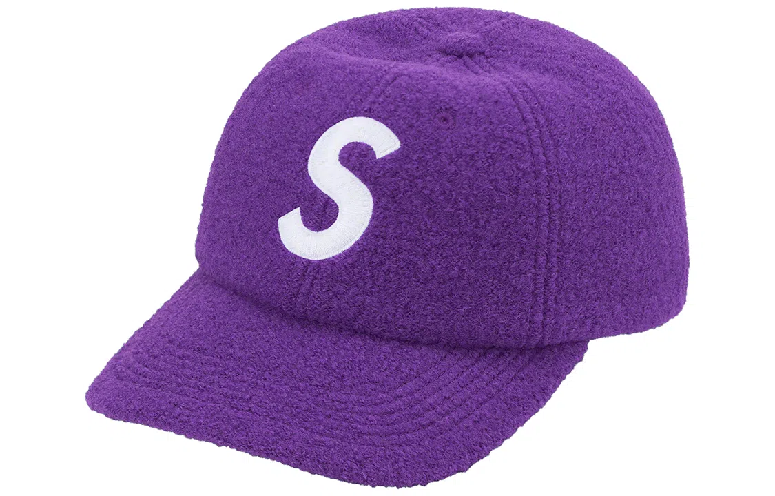Supreme