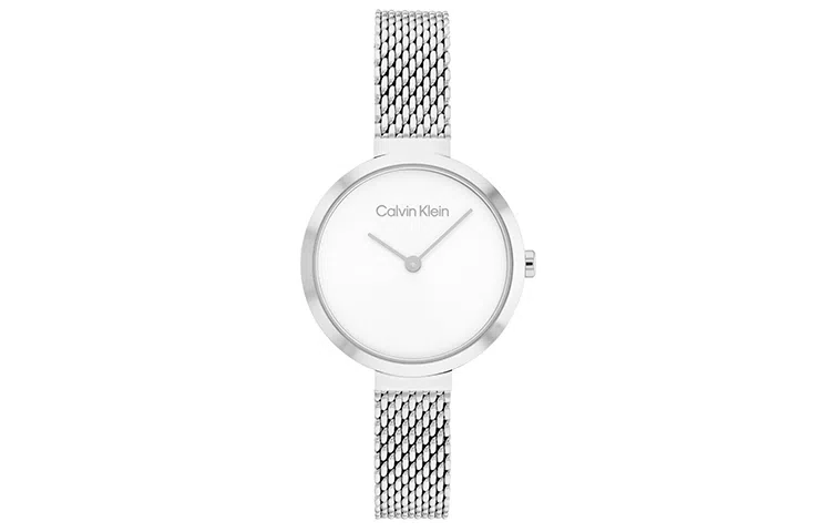 CKCalvin Klein 28mm 25200082
