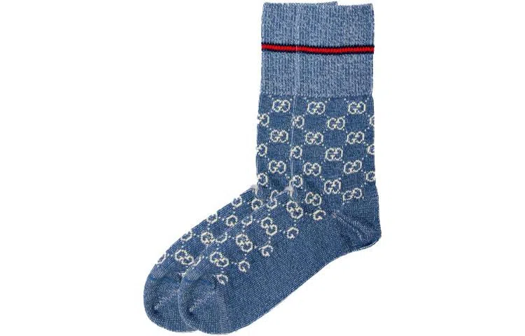 Gucci Socks