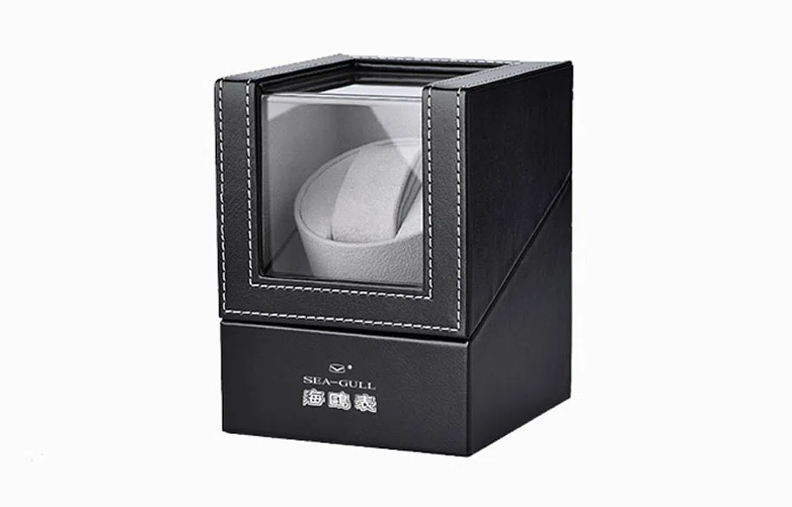 SEA GULL ZP00000000YBQ