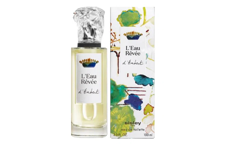 EDT 100ml2023