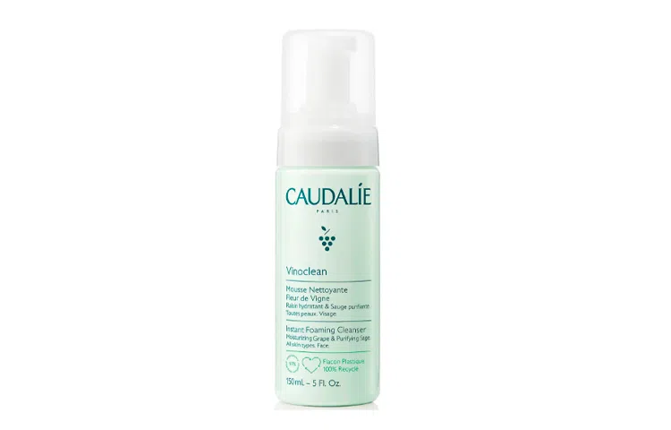 150ml150ml*2150ml*3