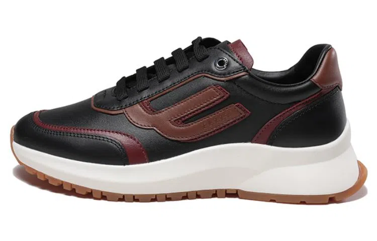 BALLY