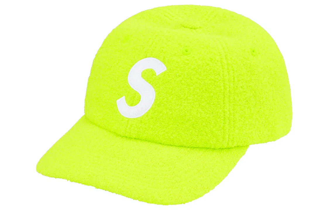 Supreme