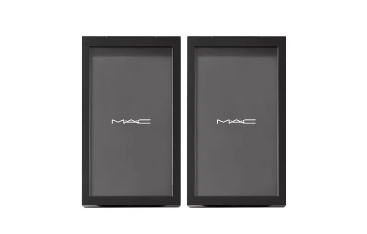 MAC *2