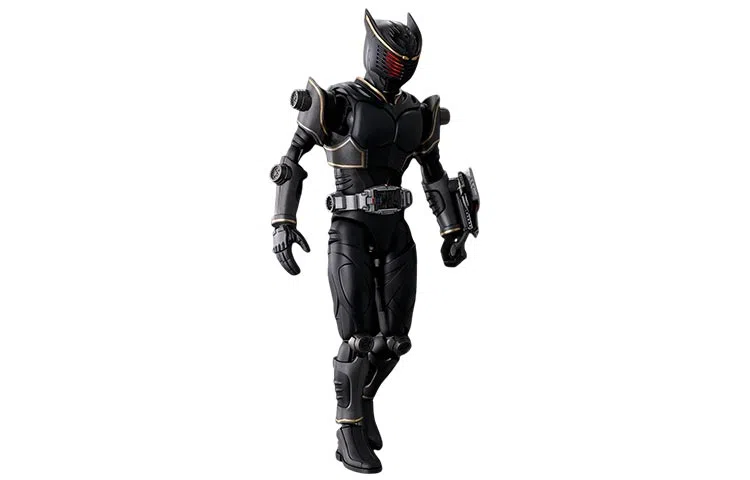 BANDAI Figure-rise Standard