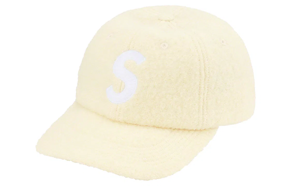 Supreme