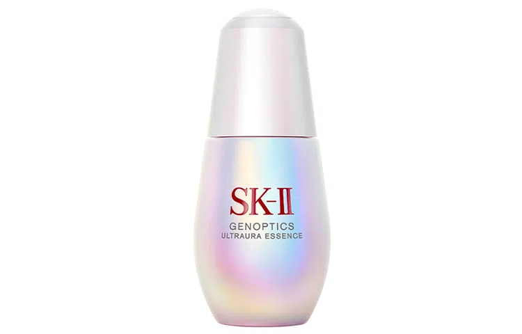 SK-II 30ml50ml75ml