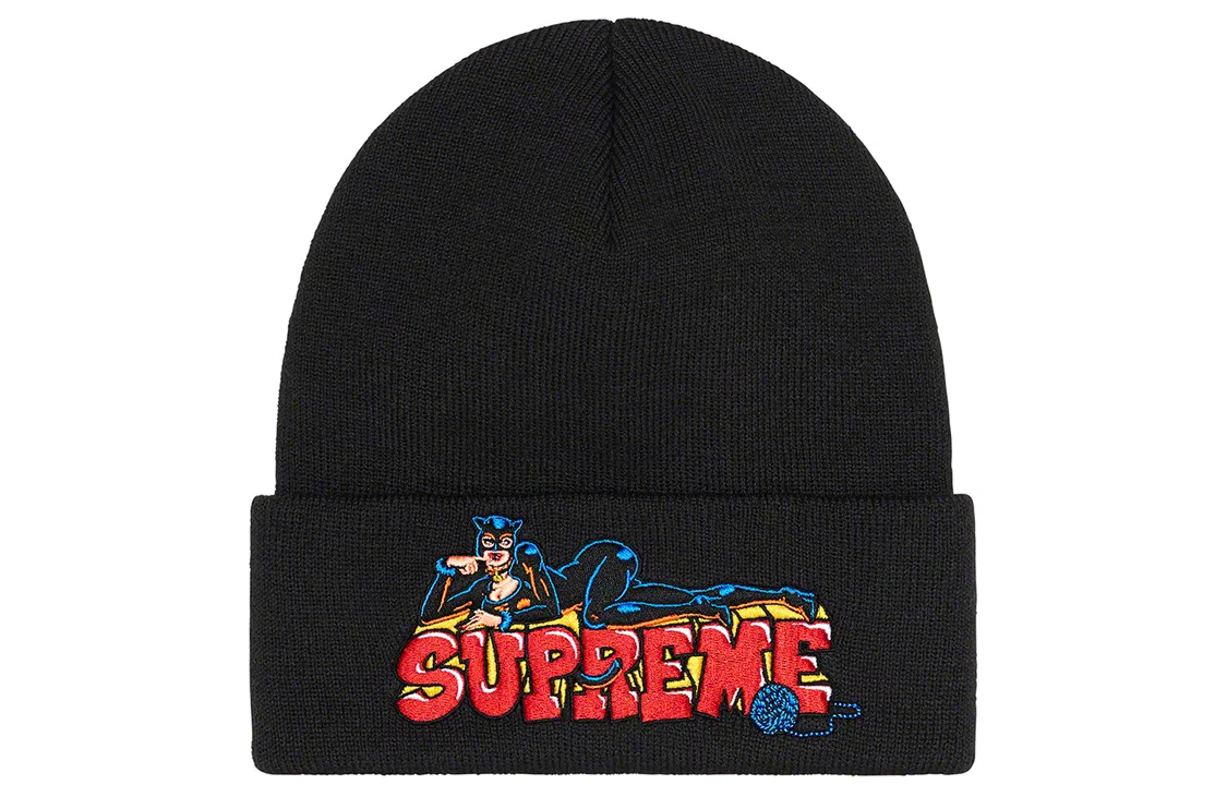 Supreme Supreme FW22