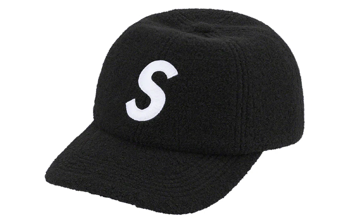 Supreme
