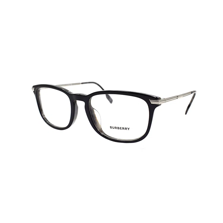 BURBERRY B. STRIPE2369F