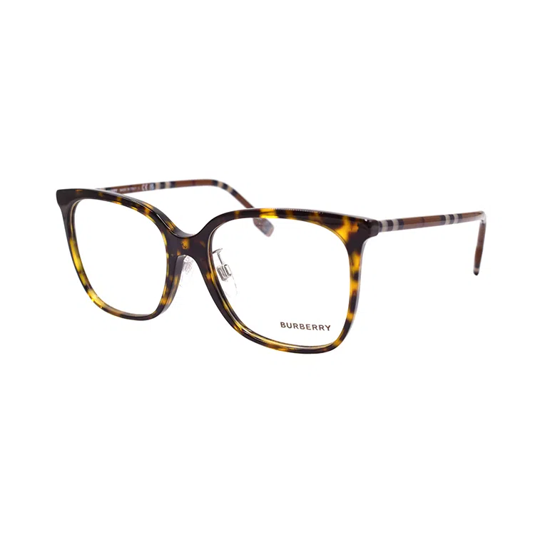 BURBERRY B. CHECK2367F