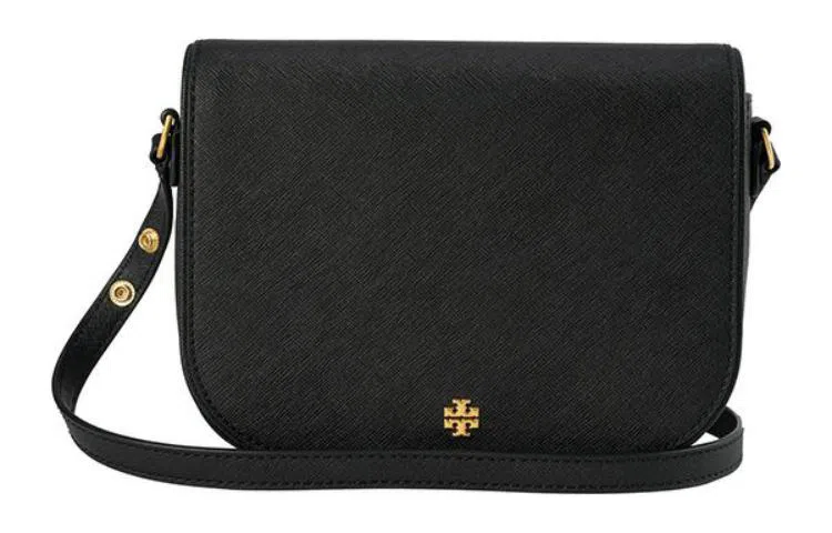 TORY BURCH Emerson