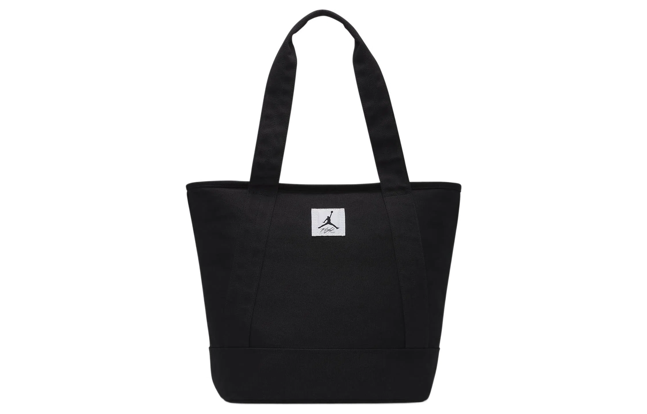 Jordan Flight Tote