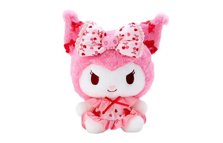 Sanrio 21.5cm