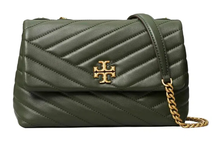 TORY BURCH Kira