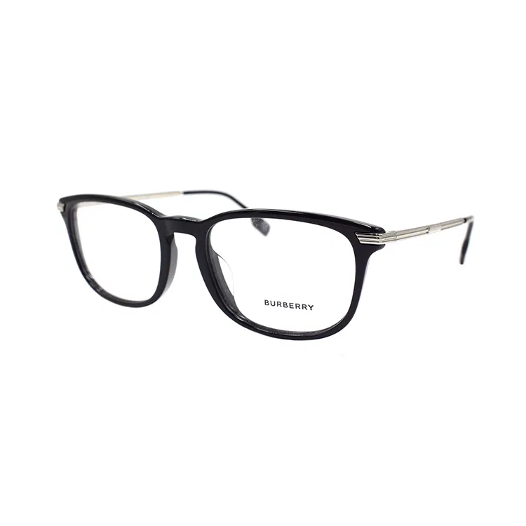 BURBERRY B. STRIPE2369F