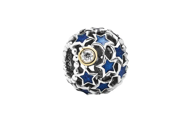 Pandora 14k